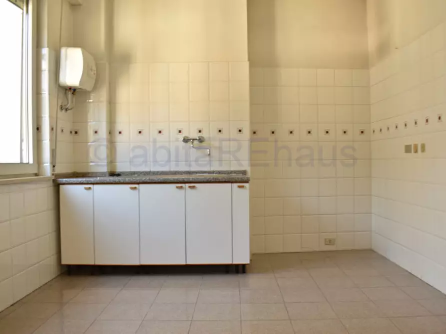 Immagine 10 di Appartamento in vendita  in Piazza Giuseppe Verdi - Giuseppe-Verdi-Platz a Bolzano