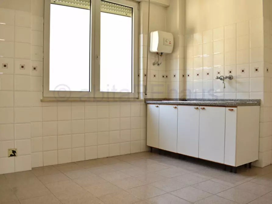 Immagine 11 di Appartamento in vendita  in Piazza Giuseppe Verdi - Giuseppe-Verdi-Platz a Bolzano