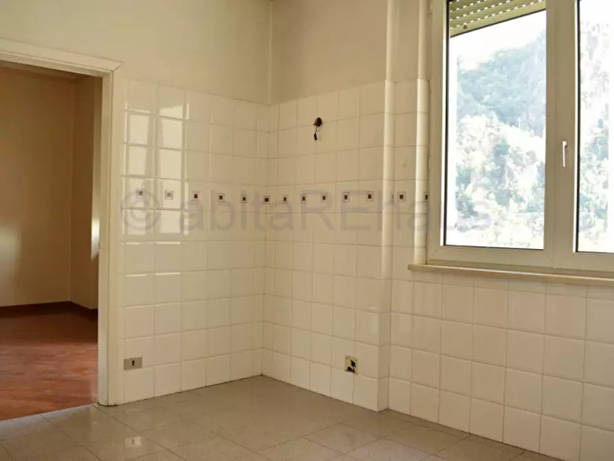 Immagine 12 di Appartamento in vendita  in Piazza Giuseppe Verdi - Giuseppe-Verdi-Platz a Bolzano