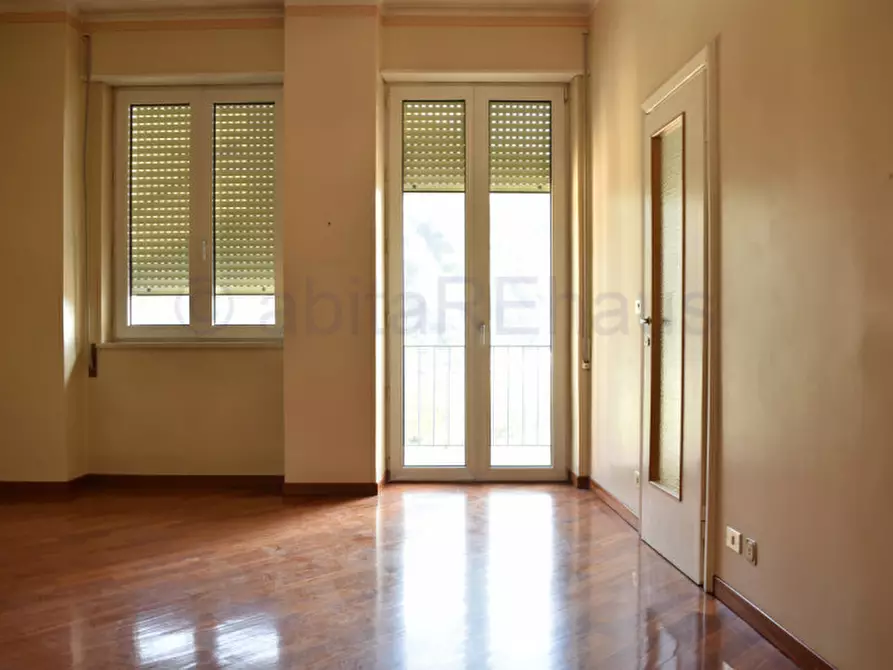 Immagine 15 di Appartamento in vendita  in Piazza Giuseppe Verdi - Giuseppe-Verdi-Platz a Bolzano