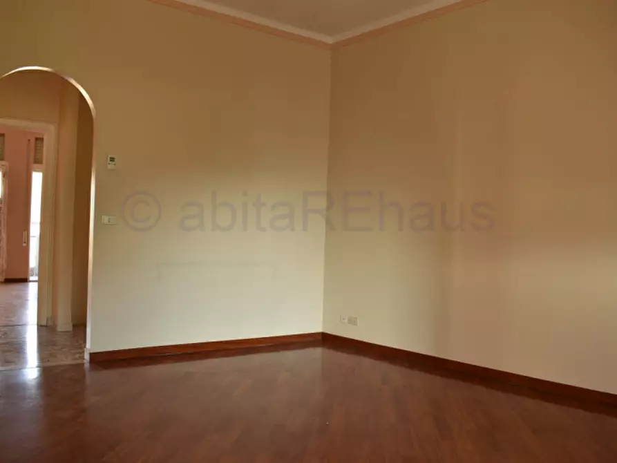 Immagine 16 di Appartamento in vendita  in Piazza Giuseppe Verdi - Giuseppe-Verdi-Platz a Bolzano