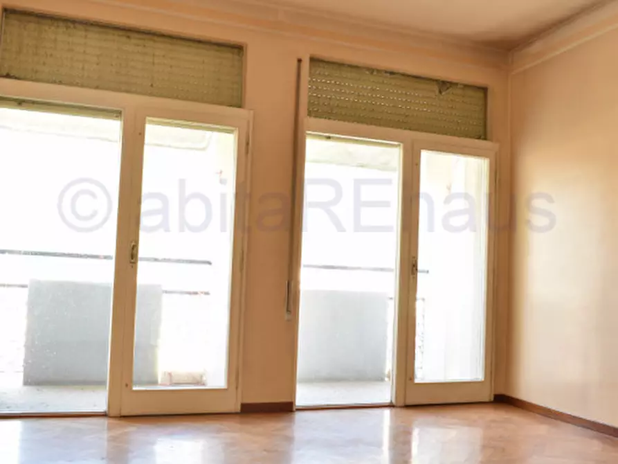 Immagine 19 di Appartamento in vendita  in Piazza Giuseppe Verdi - Giuseppe-Verdi-Platz a Bolzano