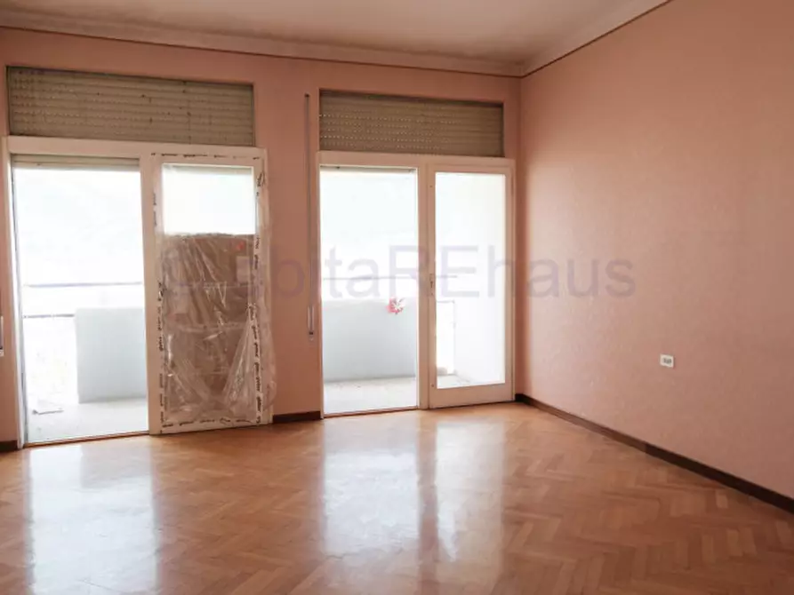 Immagine 20 di Appartamento in vendita  in Piazza Giuseppe Verdi - Giuseppe-Verdi-Platz a Bolzano