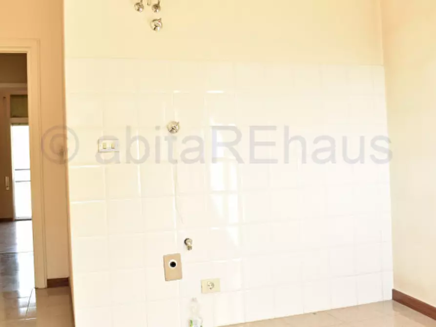 Immagine 22 di Appartamento in vendita  in Piazza Giuseppe Verdi - Giuseppe-Verdi-Platz a Bolzano