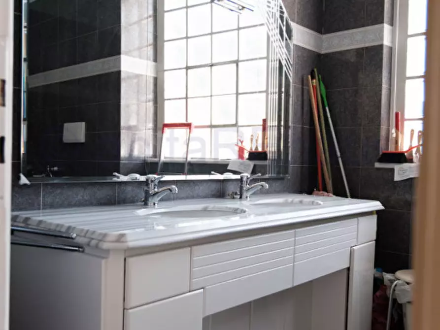 Immagine 23 di Appartamento in vendita  in Piazza Giuseppe Verdi - Giuseppe-Verdi-Platz a Bolzano