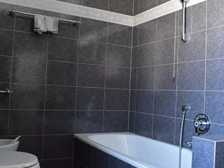 Immagine 24 di Appartamento in vendita  in Piazza Giuseppe Verdi - Giuseppe-Verdi-Platz a Bolzano