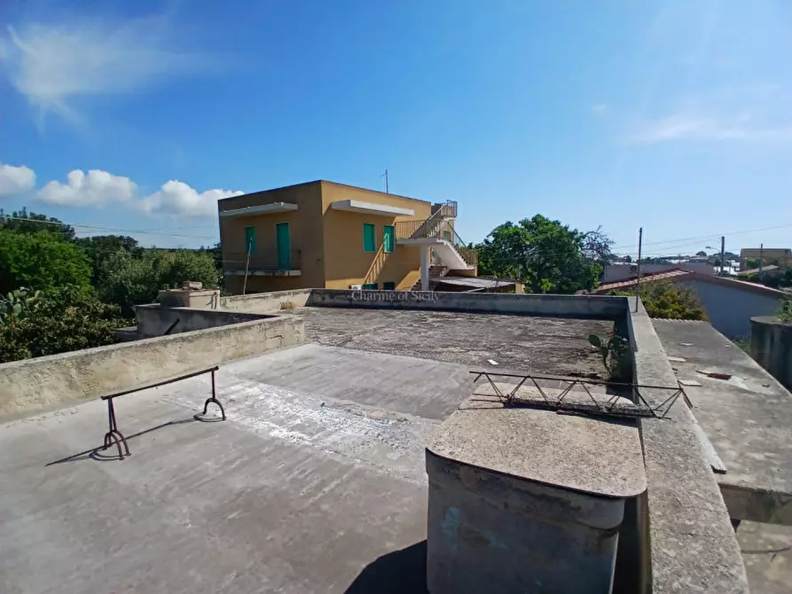 Immagine 20 di Casa indipendente in vendita  a Scicli