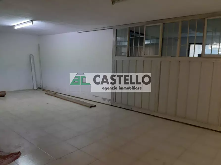 Immagine 14 di Negozio in vendita  in Via Antonio Gramsci a Cadoneghe