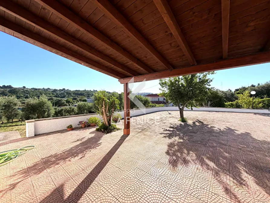 Immagine 12 di Rustico / casale in vendita  in Strada ortolini a Martina Franca