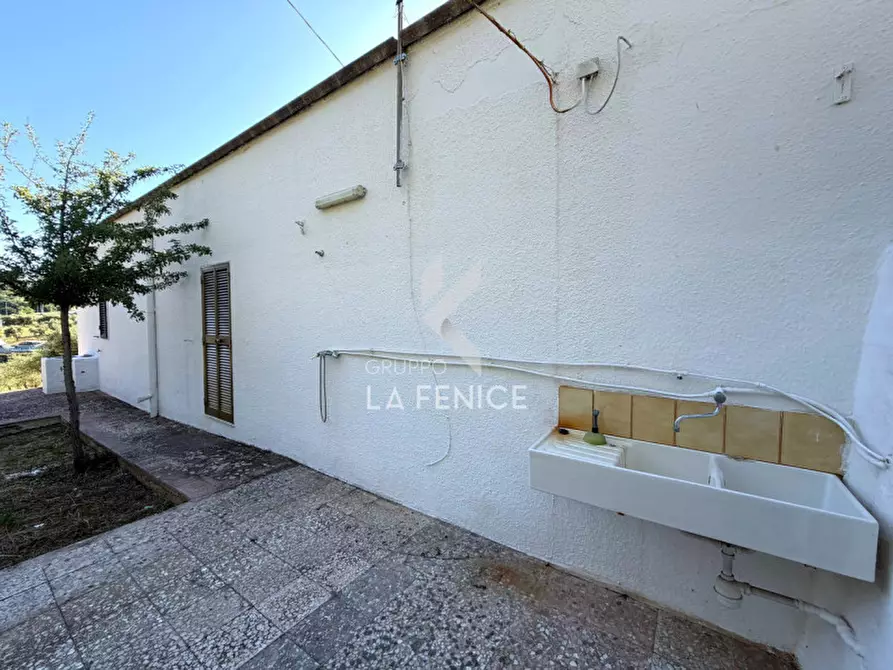 Immagine 14 di Rustico / casale in vendita  in Strada ortolini a Martina Franca