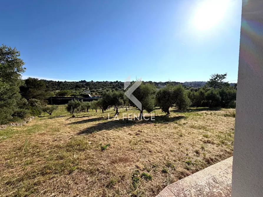 Immagine 16 di Rustico / casale in vendita  in Strada ortolini a Martina Franca