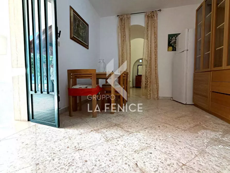 Immagine 17 di Rustico / casale in vendita  in Strada ortolini a Martina Franca