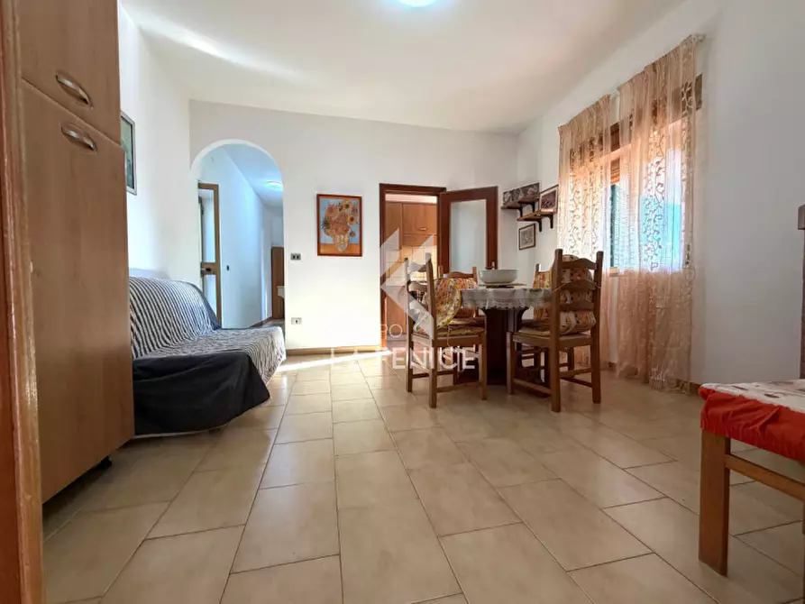 Immagine 18 di Rustico / casale in vendita  in Strada ortolini a Martina Franca