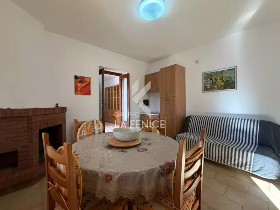 Immagine 19 di Rustico / casale in vendita  in Strada ortolini a Martina Franca
