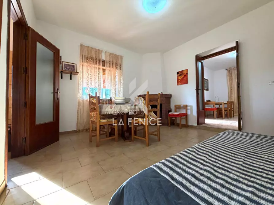 Immagine 20 di Rustico / casale in vendita  in Strada ortolini a Martina Franca