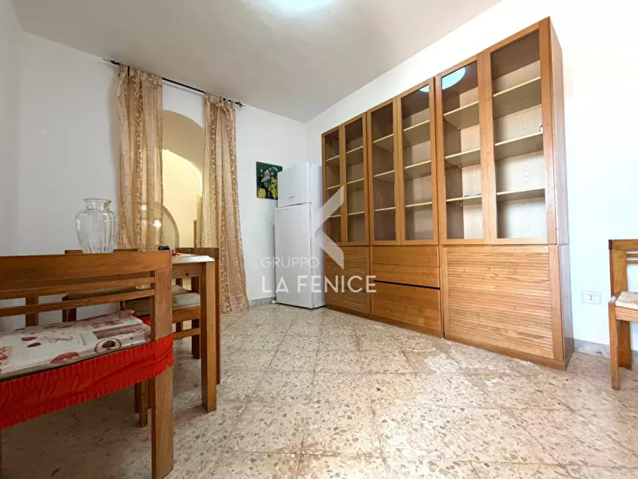Immagine 21 di Rustico / casale in vendita  in Strada ortolini a Martina Franca