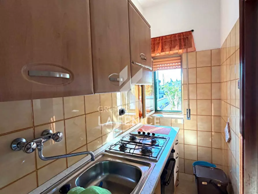 Immagine 22 di Rustico / casale in vendita  in Strada ortolini a Martina Franca