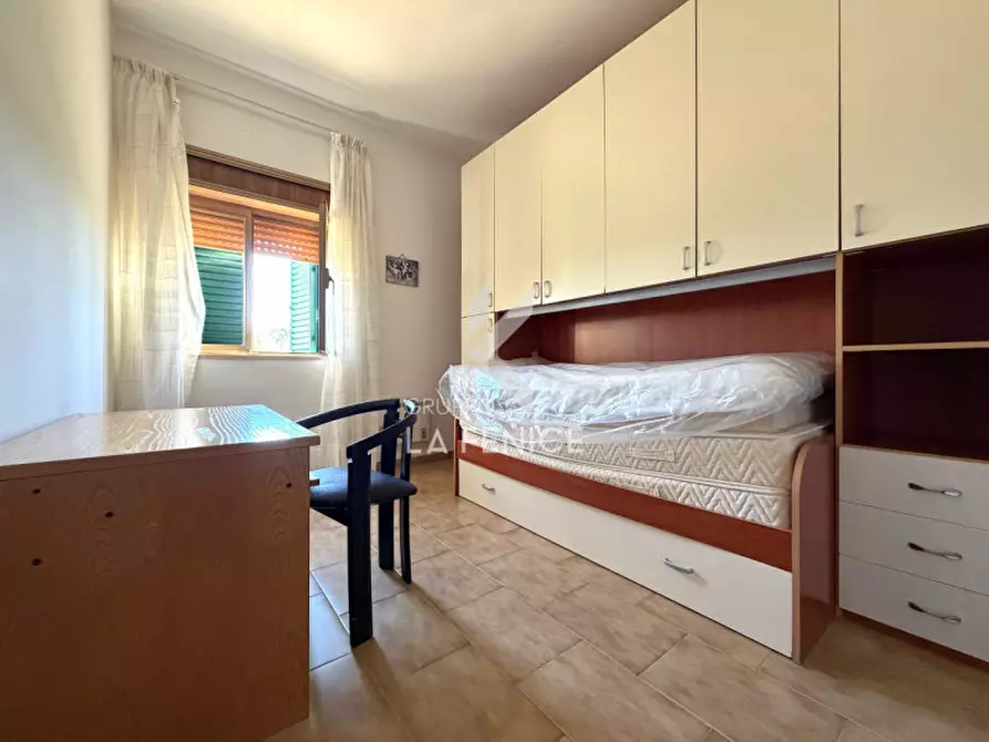 Immagine 23 di Rustico / casale in vendita  in Strada ortolini a Martina Franca