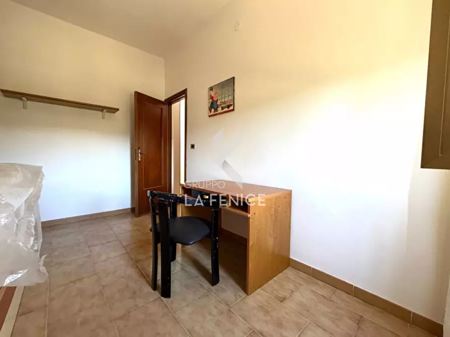 Immagine 24 di Rustico / casale in vendita  in Strada ortolini a Martina Franca