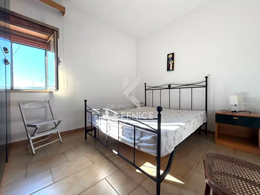 Immagine 25 di Rustico / casale in vendita  in Strada ortolini a Martina Franca