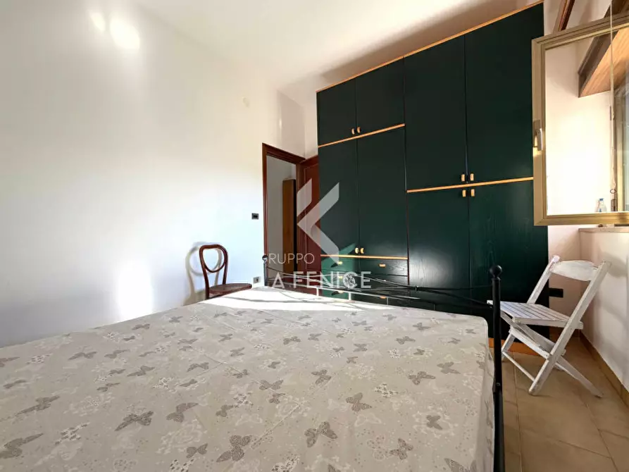 Immagine 26 di Rustico / casale in vendita  in Strada ortolini a Martina Franca
