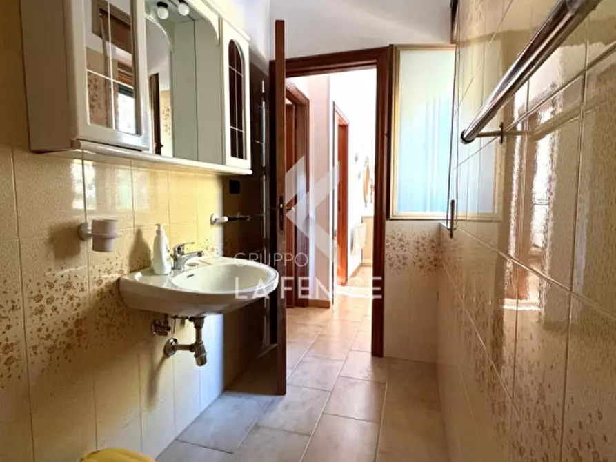 Immagine 27 di Rustico / casale in vendita  in Strada ortolini a Martina Franca