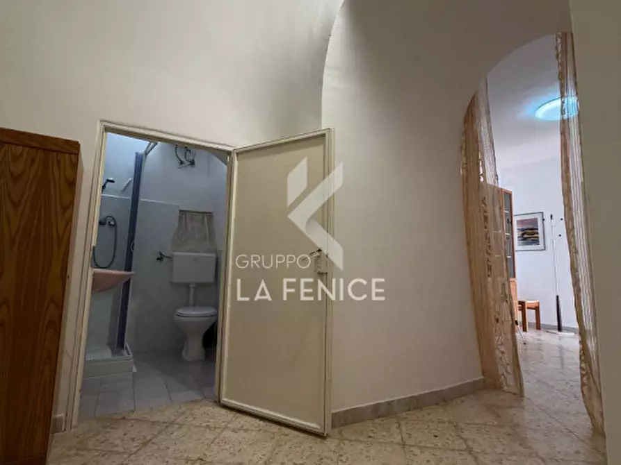Immagine 29 di Rustico / casale in vendita  in Strada ortolini a Martina Franca