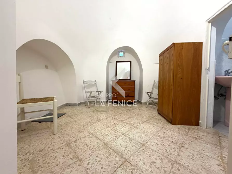 Immagine 30 di Rustico / casale in vendita  in Strada ortolini a Martina Franca