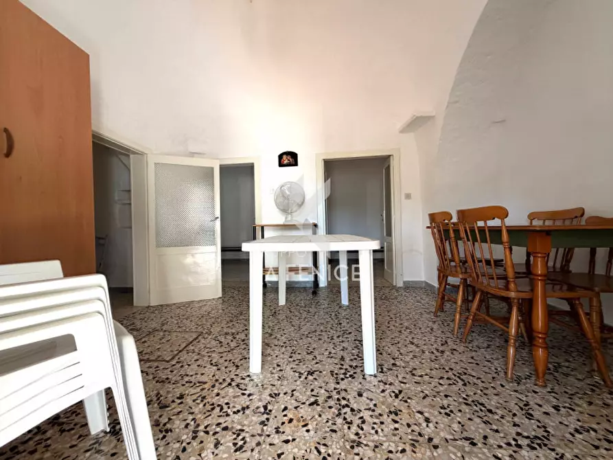 Immagine 31 di Rustico / casale in vendita  in Strada ortolini a Martina Franca