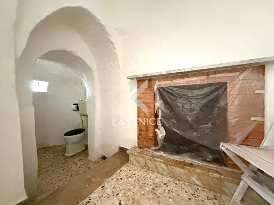 Immagine 32 di Rustico / casale in vendita  in Strada ortolini a Martina Franca