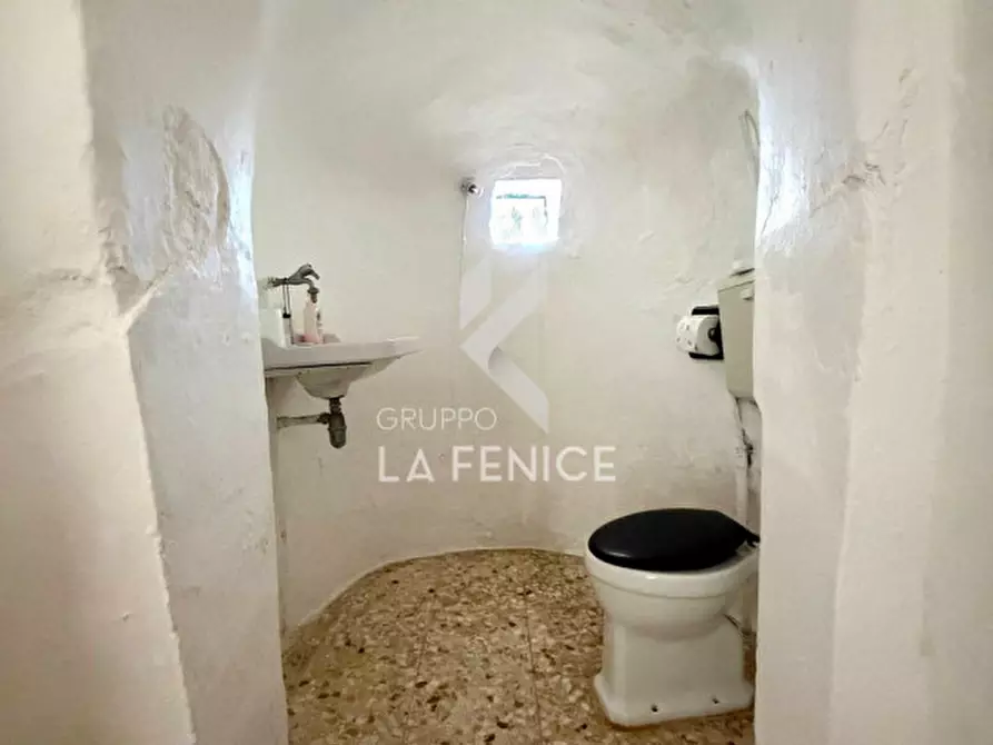Immagine 33 di Rustico / casale in vendita  in Strada ortolini a Martina Franca