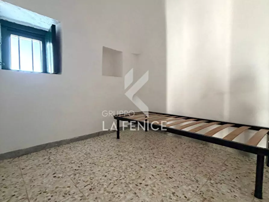Immagine 34 di Rustico / casale in vendita  in Strada ortolini a Martina Franca