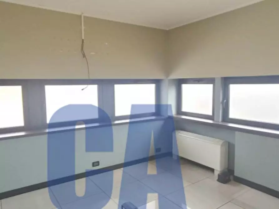 Immagine 6 di Laboratorio in vendita  in VIA FOGAZZARO A. a Cinisello Balsamo