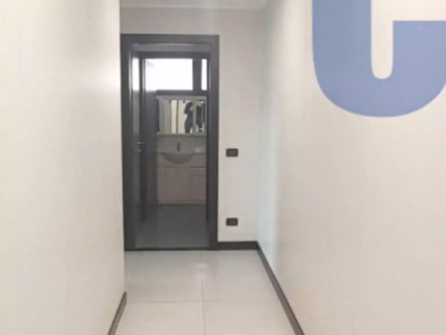 Immagine 10 di Magazzino in vendita  in VIA FOGAZZARO A. a Cinisello Balsamo