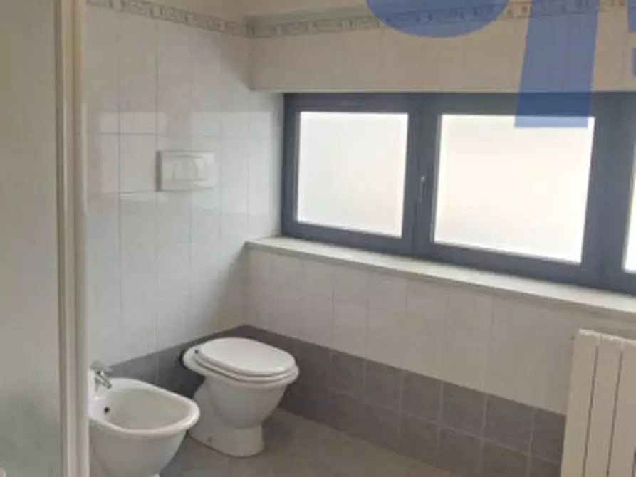 Immagine 22 di Magazzino in vendita  in VIA FOGAZZARO A. a Cinisello Balsamo