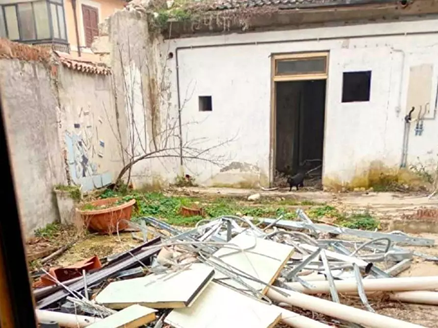 Immagine 6 di Hotel in vendita  in Via Ugo Foscolo, N. 12 e 12/A a Norcia