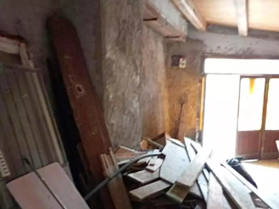 Immagine 8 di Hotel in vendita  in Via Ugo Foscolo, N. 12 e 12/A a Norcia