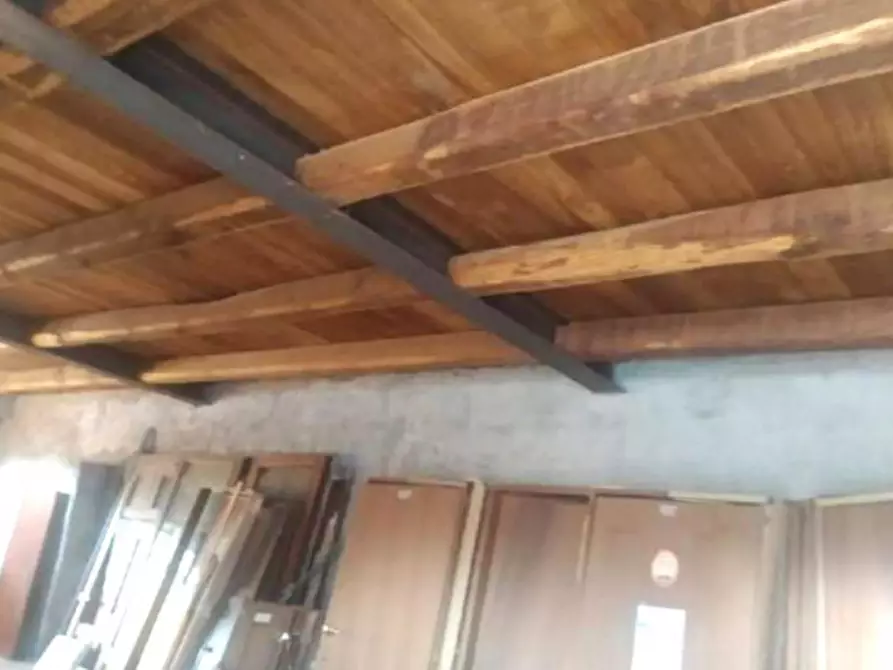 Immagine 9 di Hotel in vendita  in Via Ugo Foscolo, N. 12 e 12/A a Norcia