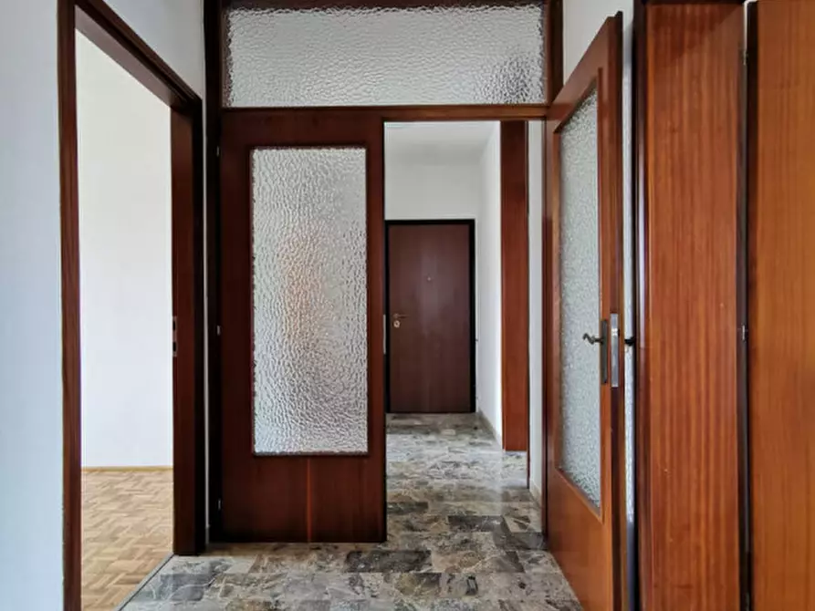 Immagine 4 di Appartamento in vendita  in Via Pietro Gobetti a Pordenone