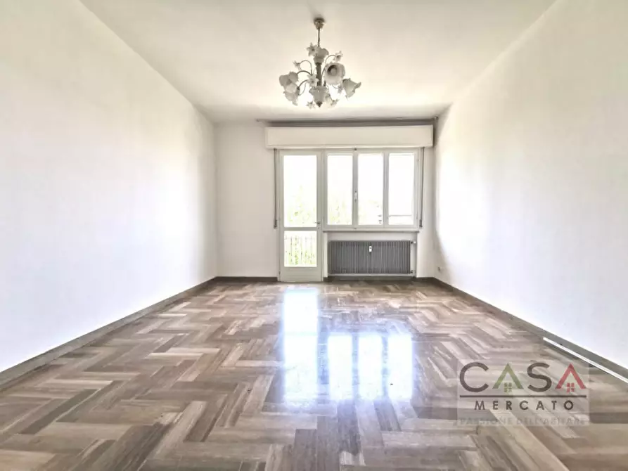 Immagine 5 di Appartamento in vendita  in Via Pietro Gobetti a Pordenone