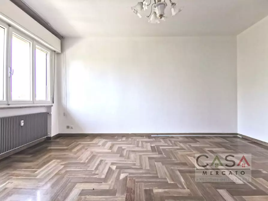 Immagine 6 di Appartamento in vendita  in Via Pietro Gobetti a Pordenone