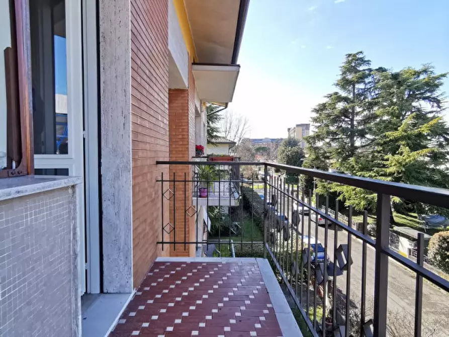 Immagine 7 di Appartamento in vendita  in Via Pietro Gobetti a Pordenone