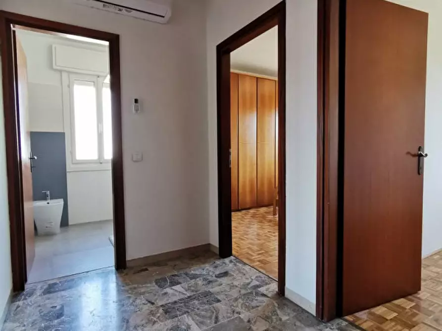 Immagine 8 di Appartamento in vendita  in Via Pietro Gobetti a Pordenone