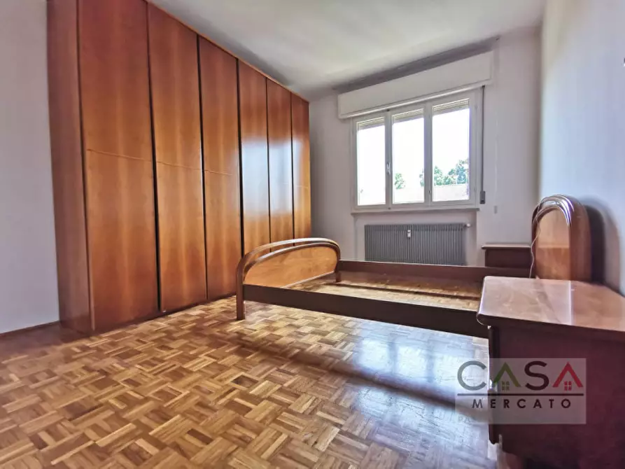 Immagine 9 di Appartamento in vendita  in Via Pietro Gobetti a Pordenone