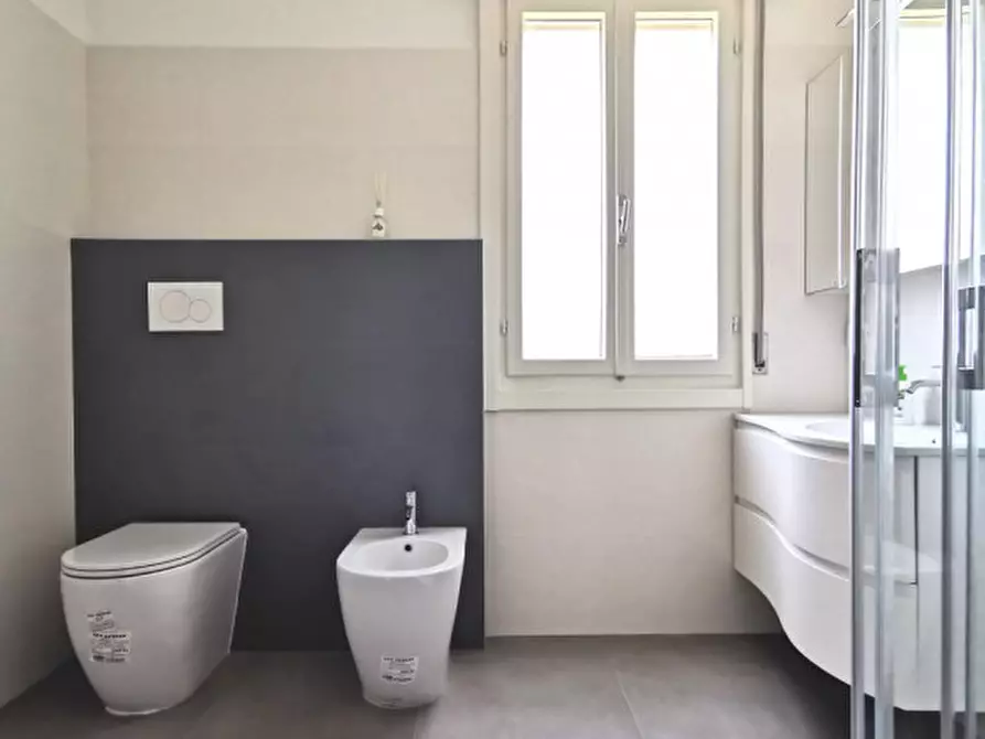 Immagine 10 di Appartamento in vendita  in Via Pietro Gobetti a Pordenone