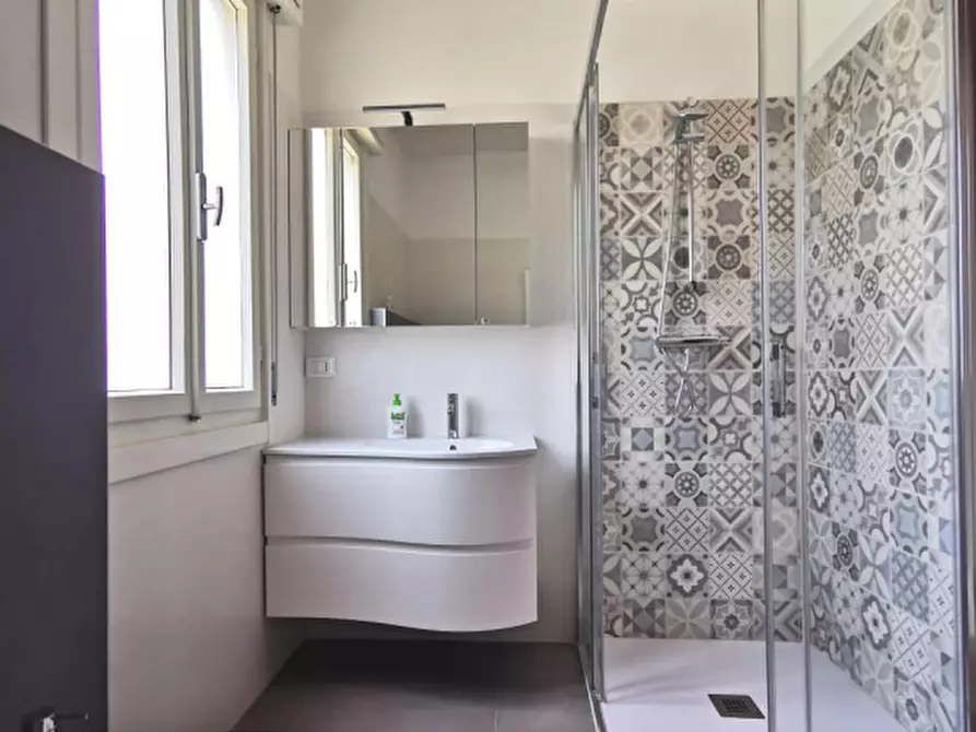 Immagine 12 di Appartamento in vendita  in Via Pietro Gobetti a Pordenone