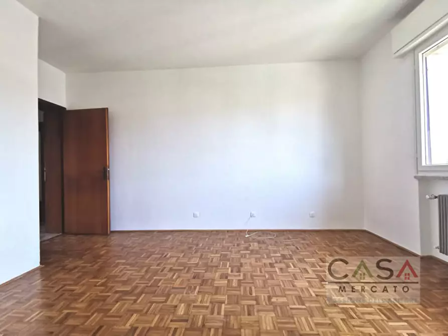 Immagine 13 di Appartamento in vendita  in Via Pietro Gobetti a Pordenone