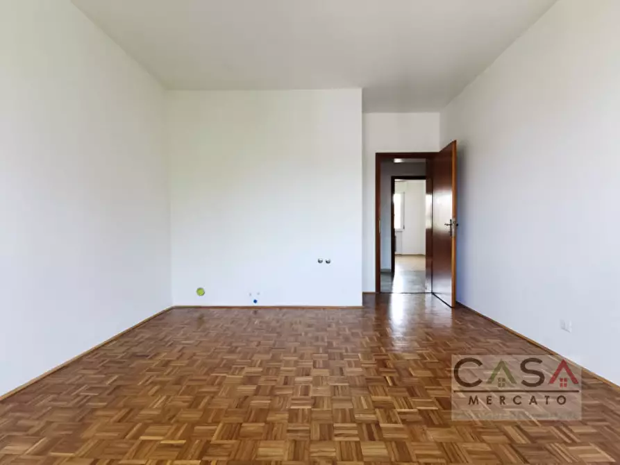 Immagine 14 di Appartamento in vendita  in Via Pietro Gobetti a Pordenone