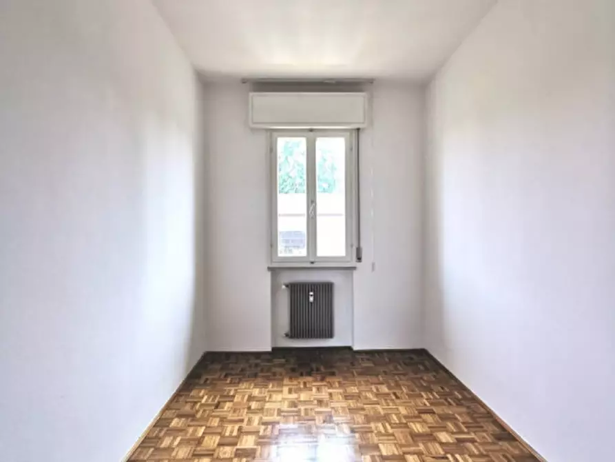 Immagine 15 di Appartamento in vendita  in Via Pietro Gobetti a Pordenone