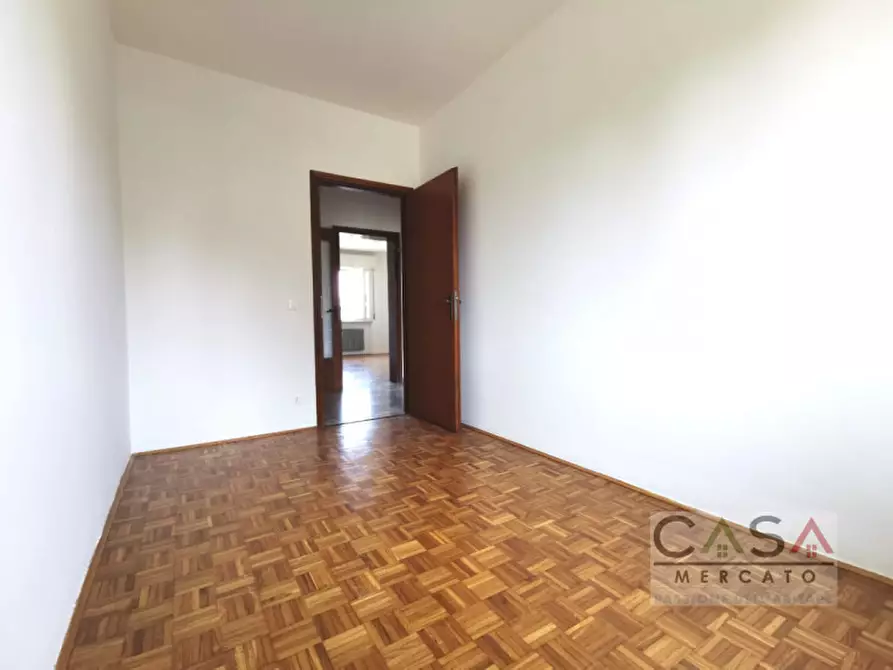 Immagine 16 di Appartamento in vendita  in Via Pietro Gobetti a Pordenone